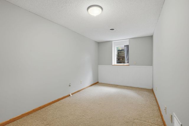 7164 Gray Heron Drive, Circle Pines, MN 55014