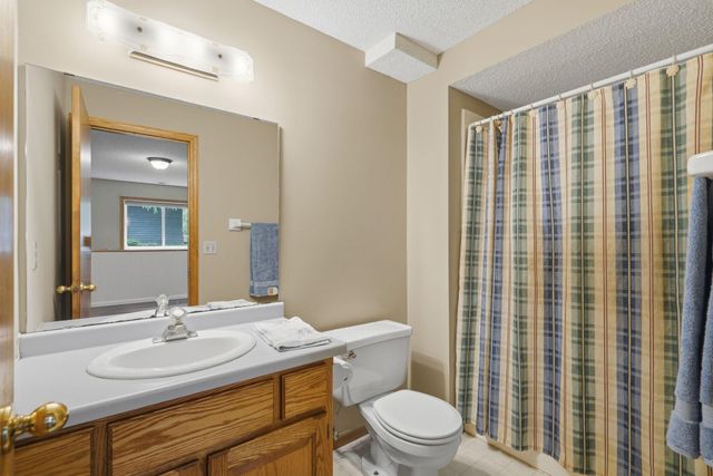 7164 Gray Heron Drive, Circle Pines, MN 55014