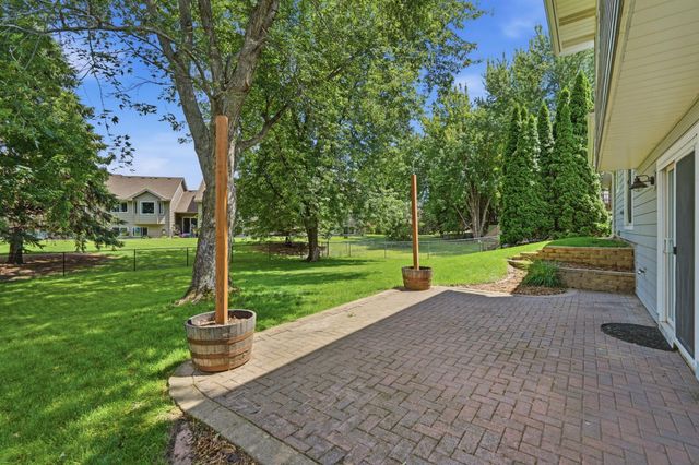 7164 Gray Heron Drive, Circle Pines, MN 55014