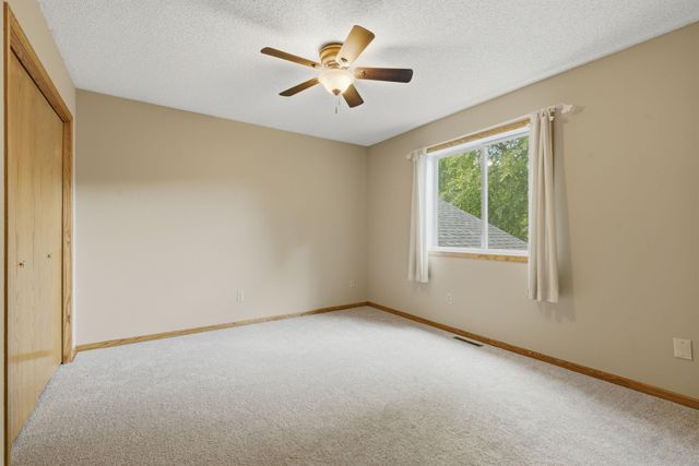 7164 Gray Heron Drive, Circle Pines, MN 55014