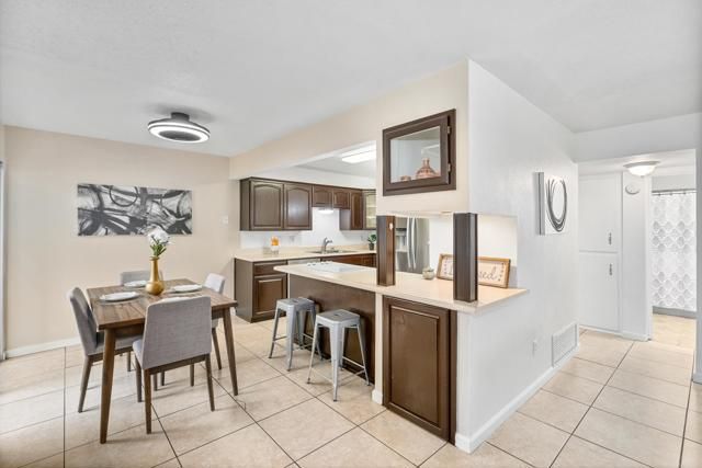 514 Shady Lane C, El Cajon, CA 92021