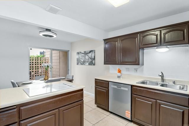 514 Shady Lane C, El Cajon, CA 92021