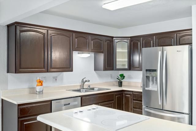 514 Shady Lane C, El Cajon, CA 92021