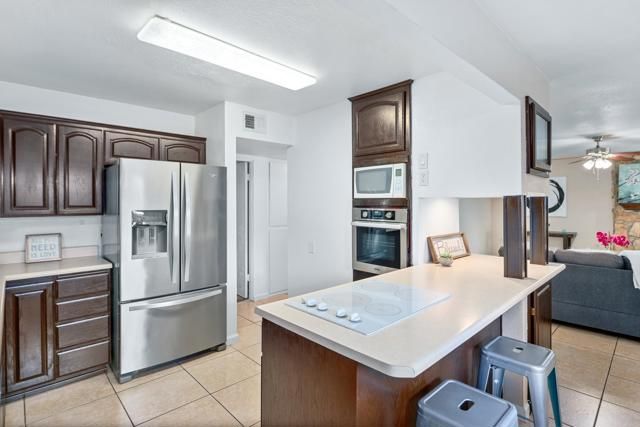 514 Shady Lane C, El Cajon, CA 92021