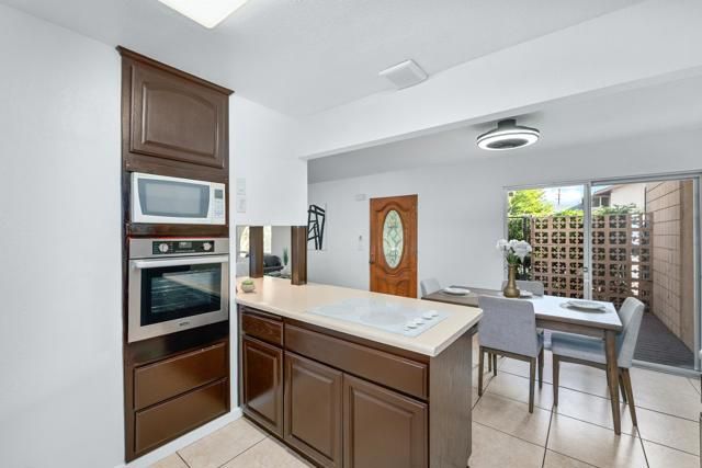 514 Shady Lane C, El Cajon, CA 92021