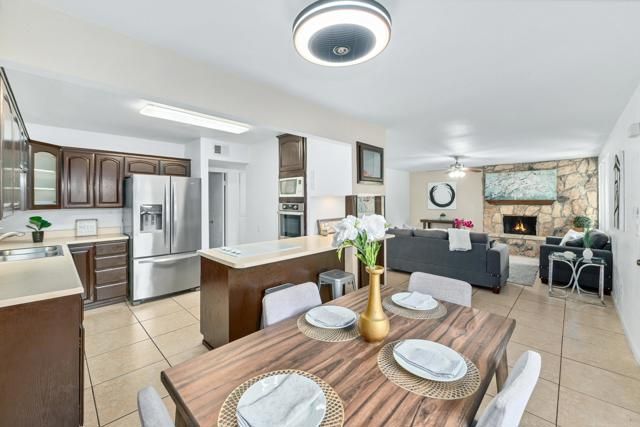 514 Shady Lane C, El Cajon, CA 92021