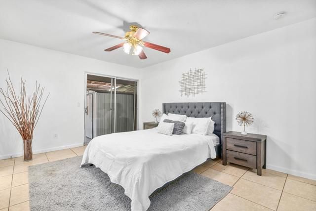 514 Shady Lane C, El Cajon, CA 92021