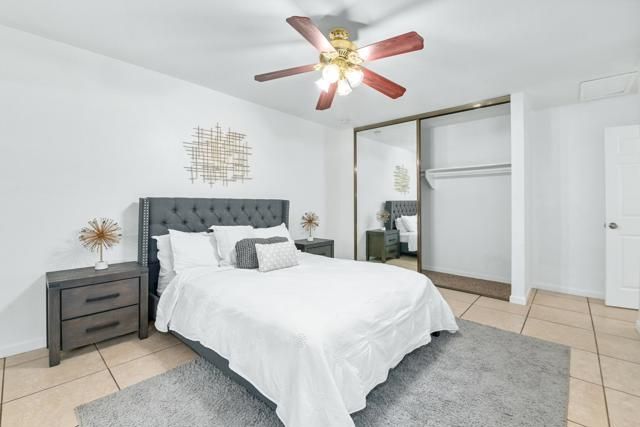 514 Shady Lane C, El Cajon, CA 92021