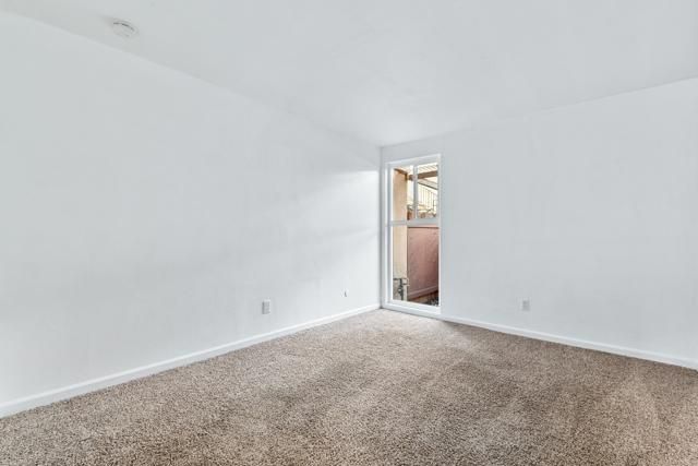 514 Shady Lane C, El Cajon, CA 92021