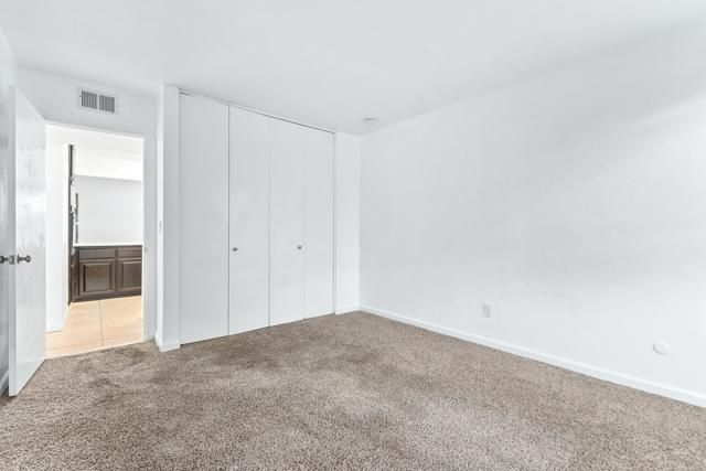 514 Shady Lane C, El Cajon, CA 92021