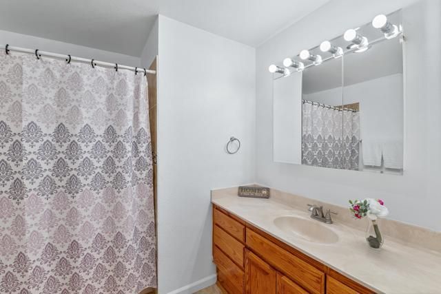 514 Shady Lane C, El Cajon, CA 92021