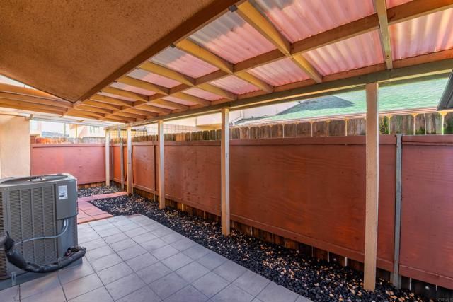 514 Shady Lane C, El Cajon, CA 92021