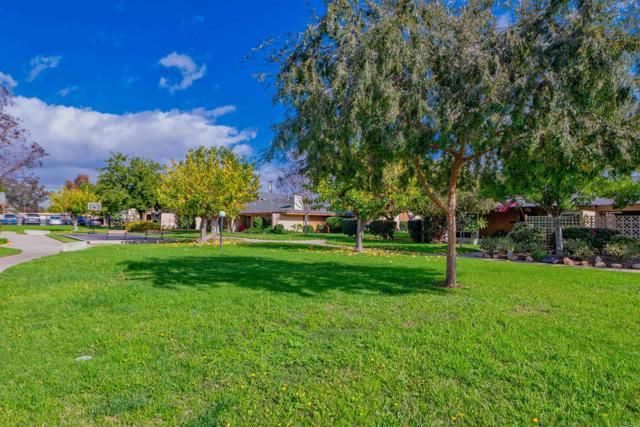 514 Shady Lane C, El Cajon, CA 92021