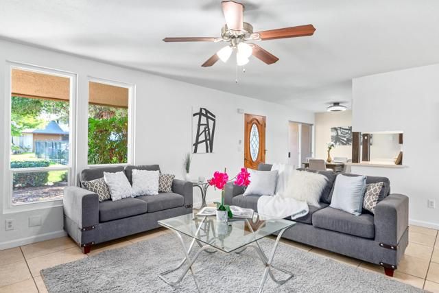 514 Shady Lane C, El Cajon, CA 92021