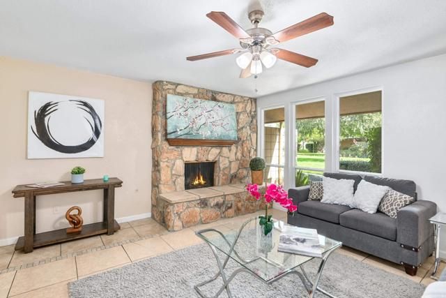 514 Shady Lane C, El Cajon, CA 92021