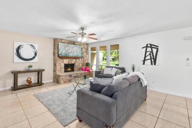 514 Shady Lane C, El Cajon, CA 92021