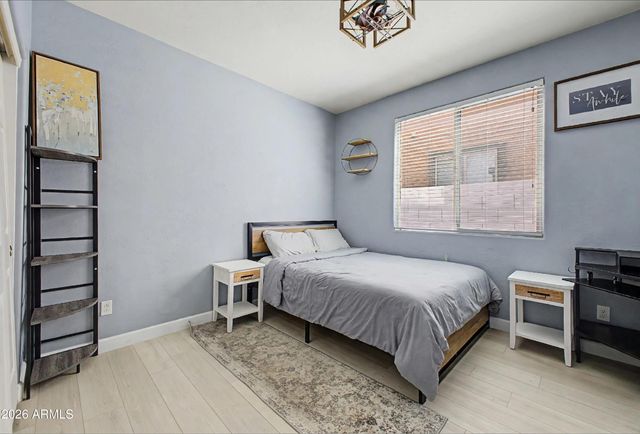 3912 E BLUE SPRUCE Lane, Gilbert, AZ 85298