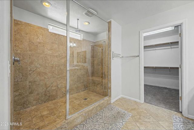 3912 E BLUE SPRUCE Lane, Gilbert, AZ 85298