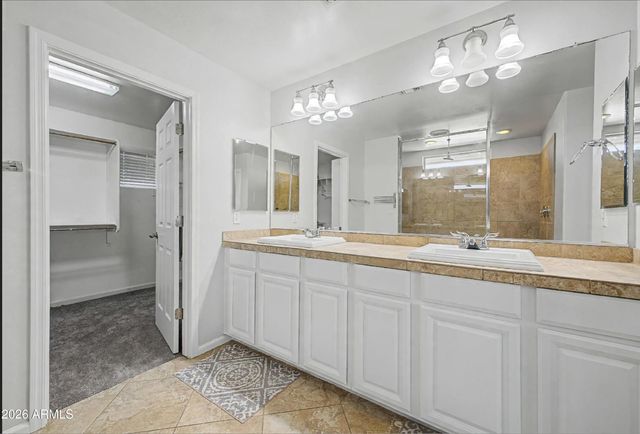 3912 E BLUE SPRUCE Lane, Gilbert, AZ 85298