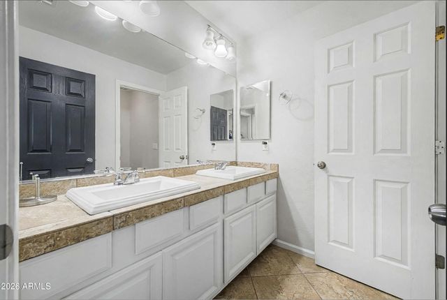 3912 E BLUE SPRUCE Lane, Gilbert, AZ 85298