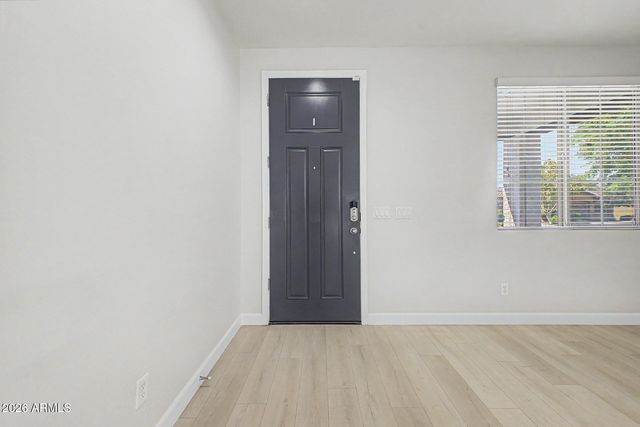 3912 E BLUE SPRUCE Lane, Gilbert, AZ 85298