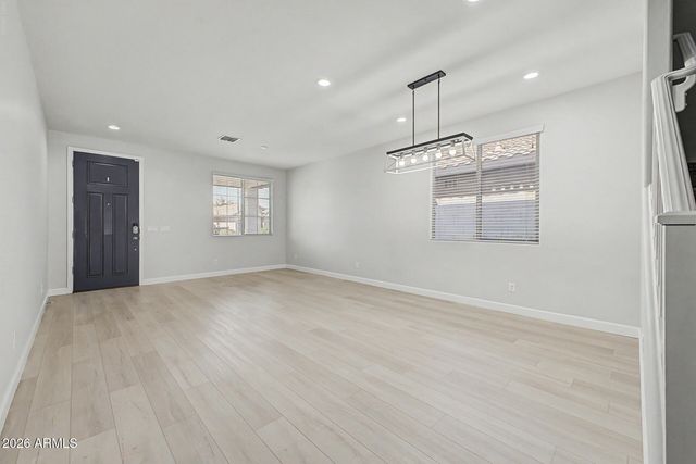 3912 E BLUE SPRUCE Lane, Gilbert, AZ 85298