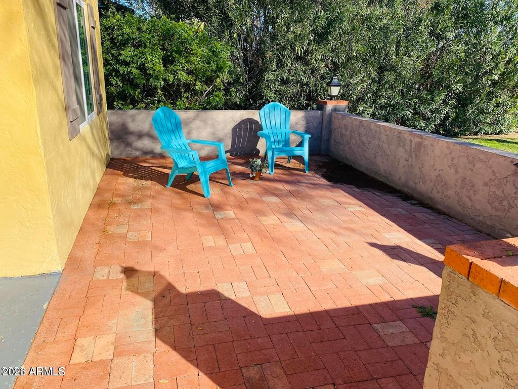 1622 N 16TH Avenue, Phoenix, AZ 85007 — photo 3