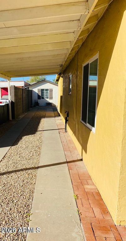 1622 N 16TH Avenue, Phoenix, AZ 85007 — photo 4