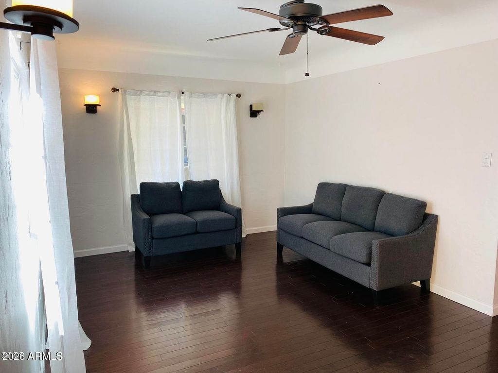 1622 N 16TH Avenue, Phoenix, AZ 85007 — photo 5