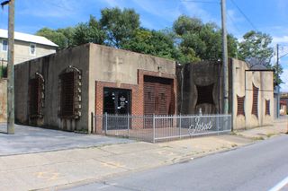 1009 East Sullivan Street, Kingsport, TN 37660