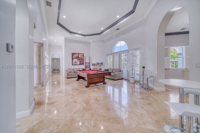901 NW 122nd Ave, Plantation, FL 33325
