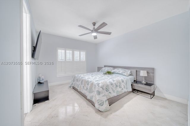 901 NW 122nd Ave, Plantation, FL 33325