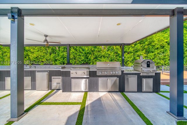 901 NW 122nd Ave, Plantation, FL 33325