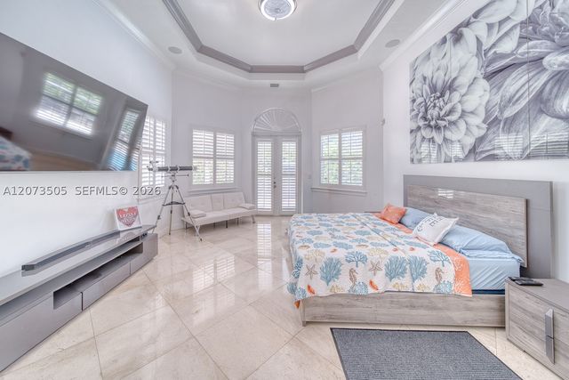 901 NW 122nd Ave, Plantation, FL 33325