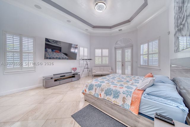 901 NW 122nd Ave, Plantation, FL 33325