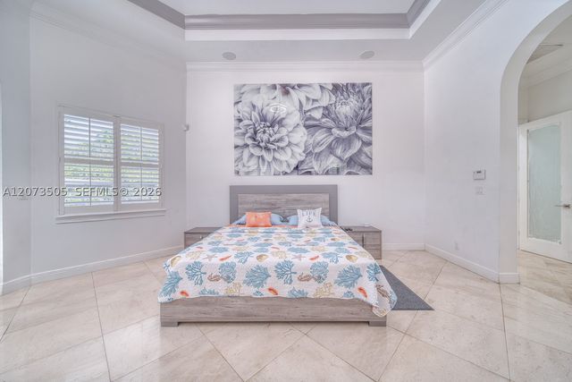 901 NW 122nd Ave, Plantation, FL 33325