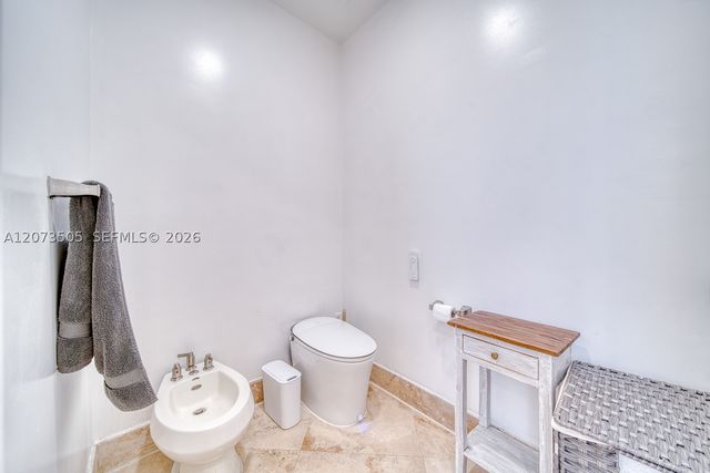 901 NW 122nd Ave, Plantation, FL 33325