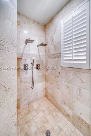 901 NW 122nd Ave, Plantation, FL 33325