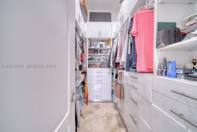 901 NW 122nd Ave, Plantation, FL 33325
