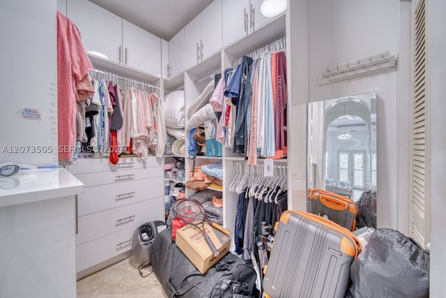 901 NW 122nd Ave, Plantation, FL 33325