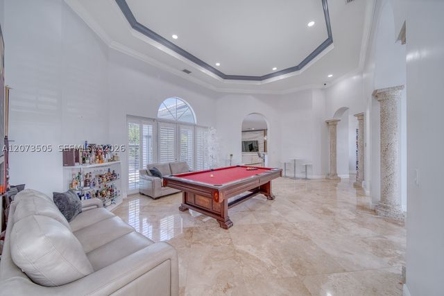 901 NW 122nd Ave, Plantation, FL 33325