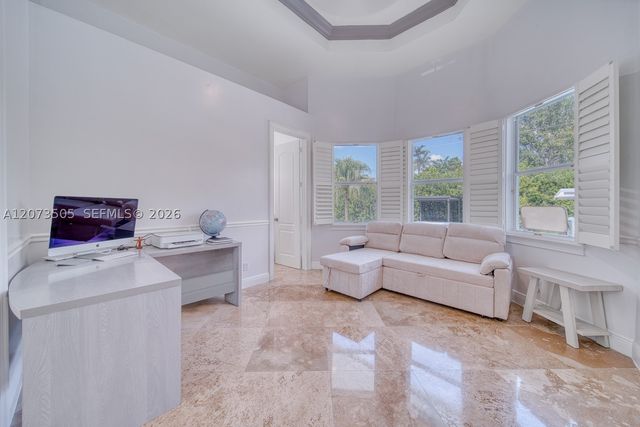 901 NW 122nd Ave, Plantation, FL 33325