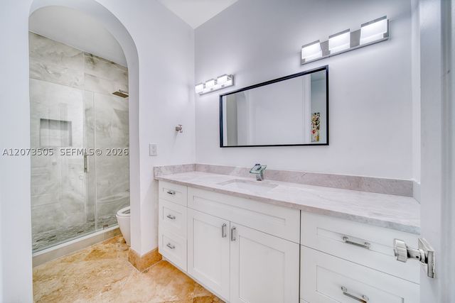 901 NW 122nd Ave, Plantation, FL 33325
