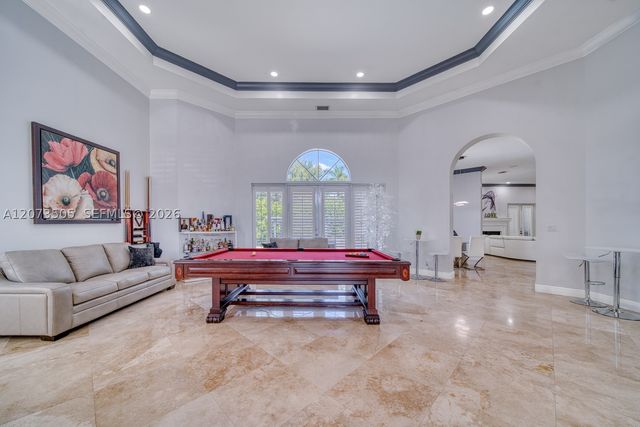 901 NW 122nd Ave, Plantation, FL 33325