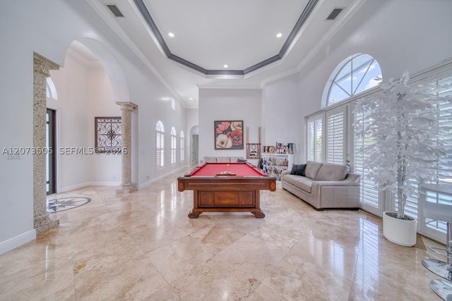 901 NW 122nd Ave, Plantation, FL 33325