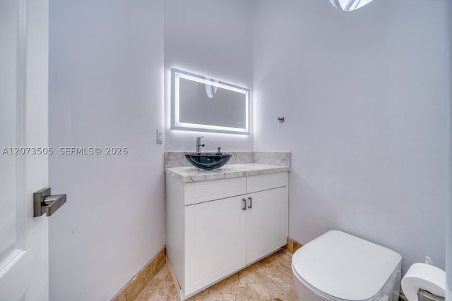 901 NW 122nd Ave, Plantation, FL 33325