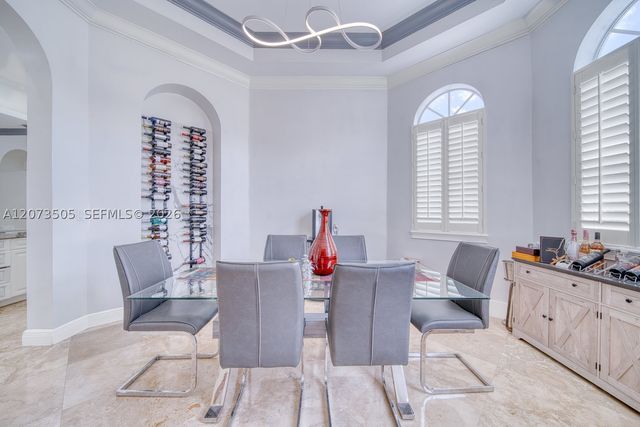 901 NW 122nd Ave, Plantation, FL 33325