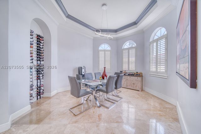 901 NW 122nd Ave, Plantation, FL 33325