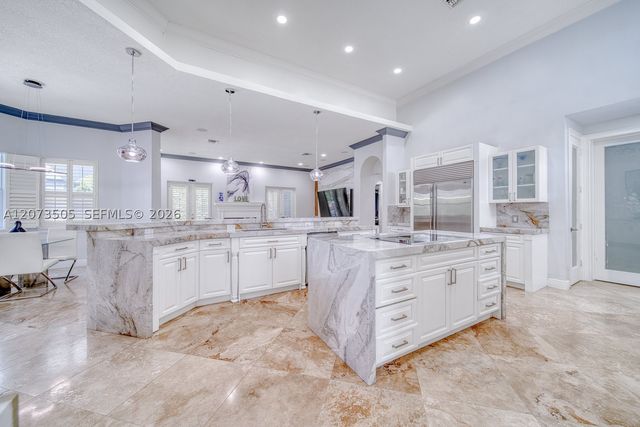 901 NW 122nd Ave, Plantation, FL 33325