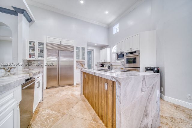 901 NW 122nd Ave, Plantation, FL 33325